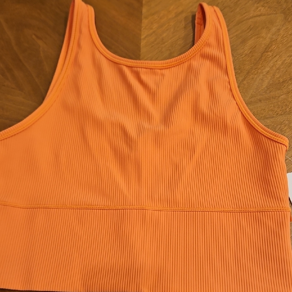 lululemon athletica Power Pivot - Picture 3 of 3
